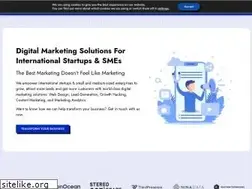 Sites similar to sisudigital.fi