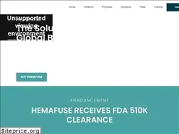 Sites similar to sisuglobalhealth.com