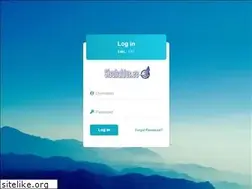 Sites similar to sisuhaldus.ee