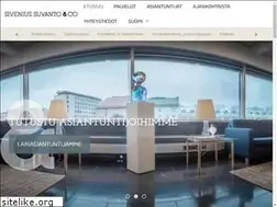 Sites similar to sisulaw.com