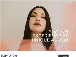 Sites similar to sisulincoln.com