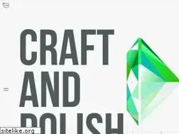 Sites similar to sisumedia.com