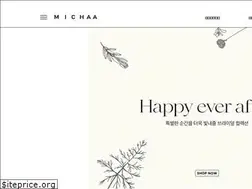 Sites similar to sisun.com