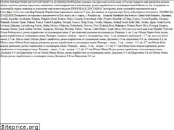 Sites similar to sisunyak.com