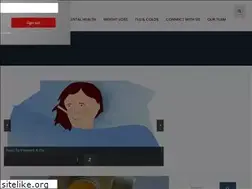 Sites similar to sisupport.org