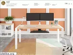 Sites similar to sisusainc.com