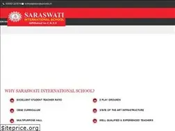 Sites similar to sisvalsad.edu.in