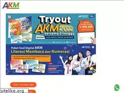 Sites similar to siswa.erlanggaexam.com