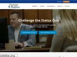Sites similar to sisware.com