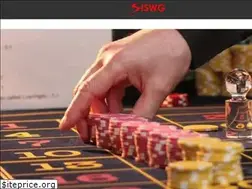 Sites similar to siswg.net
