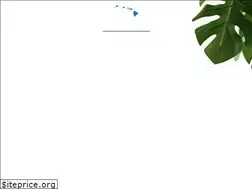 Sites similar to sisworldpeace.org
