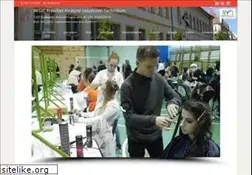Sites similar to sisy.hu