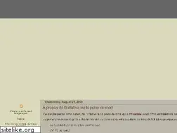 Sites similar to sisyphosmount.blogspot.com