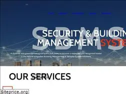 Sites similar to sisystems.co.za