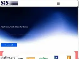 Sites similar to sisystems.pk