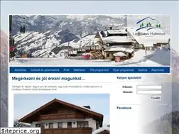 Sites similar to siszallasausztria.hu