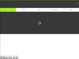 Sites similar to sit-back.net
