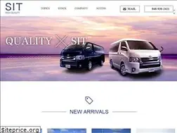 Sites similar to sit-c1plus.com