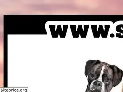 Sites similar to sit-hundesport.de