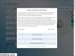 Sites similar to sit-media.com