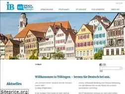 Sites similar to sit-sis.de