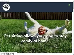 Sites similar to sit-stay-play.com