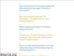 Sites similar to sit.2pxborder.co.nz