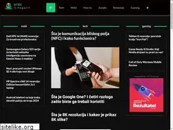 Sites similar to sit.ba