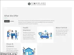 Sites similar to sit.co.nz
