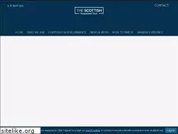 Sites similar to sit.co.uk