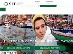 Sites similar to sit.edu