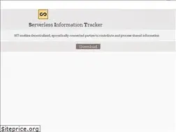 Sites similar to sit.fyi