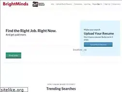Sites similar to sit.jobscentral.com.sg