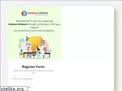 Sites similar to sit.llc