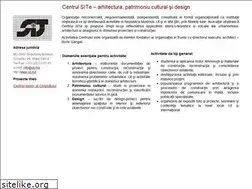 Sites similar to sit.md