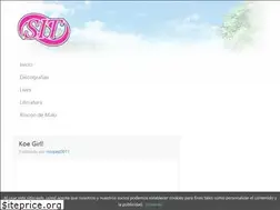 Sites similar to sit.moe