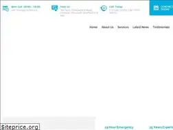 Sites similar to sit.org.uk