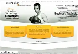 Sites similar to sit.pl