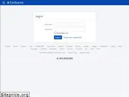 Sites similar to sit.team