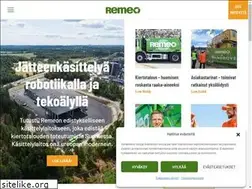Sites similar to sita.fi