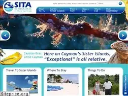 Sites similar to sita.ky