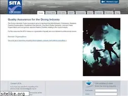 Sites similar to sita.org.uk