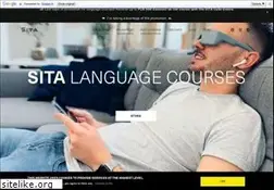 Sites similar to sita.pl