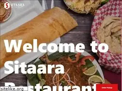 Sites similar to sitaara.ca