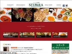 Sites similar to sitaara.com