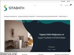 Sites similar to sitabath.com