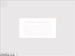 Sites similar to sitabeachresort.com