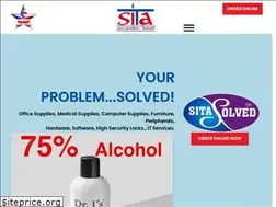 Sites similar to sitabs.com