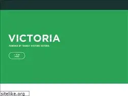 Sites similar to sitabus.com.au