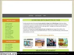 Sites similar to sitacados.com